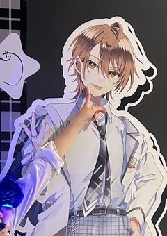 いつメン募集