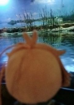 ヒプを語るだけ