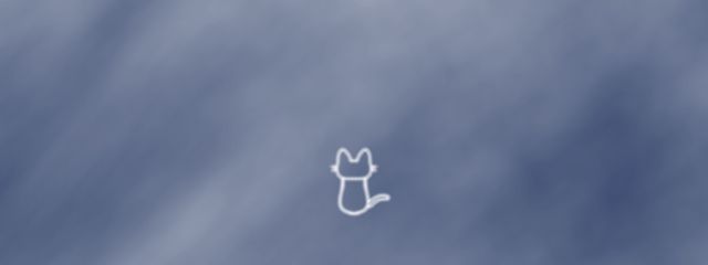 小ｼﾞｬｹ (低浮上)さんの壁紙画像