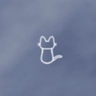 小ｼﾞｬｹ (低浮上)さんのアイコン画像