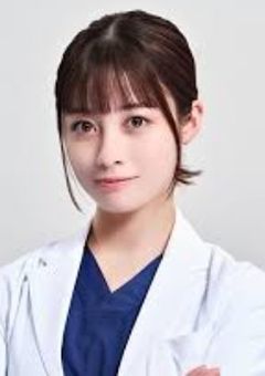 環奈ちゃんは元___で