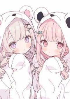 2月からの毎日日記〜