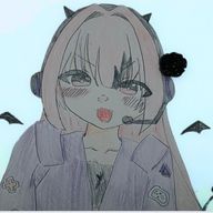 月星りゅあ！さんのアイコン画像