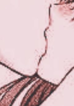 兄弟で恋愛してちゃダメですか?