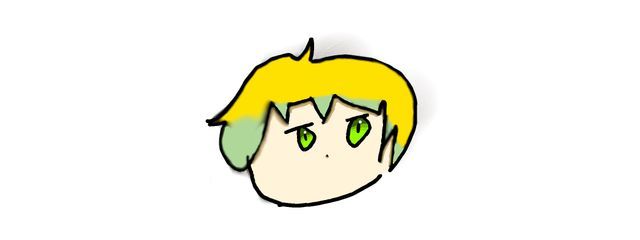 ¸芽宮 @へへへ製造機 @低浮さんの壁紙画像