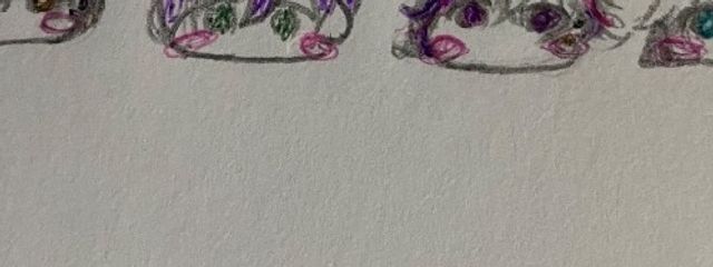 ↫ 芽宮 (ルカ)さんの壁紙画像
