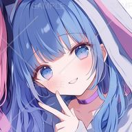 ¸芽宮 @へへへ製造機 @低浮さんのアイコン画像