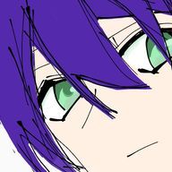 @超伝説覗き魔(´・ω・`)さんのアイコン画像