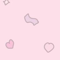 댜さんのアイコン画像