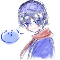 白米🌾さんのアイコン画像