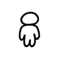 徠華さんのアイコン画像