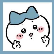 おだんごまるさんのアイコン画像