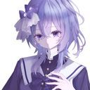 (なまえ)