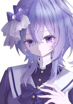 元柱の私が鬼になった話