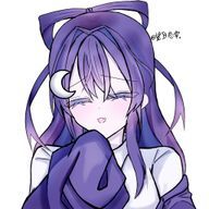 望月 恋零。さんのアイコン画像