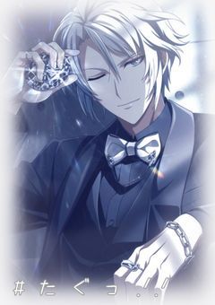 た ぐ っ .ᐟ‪‪‬.ᐟ