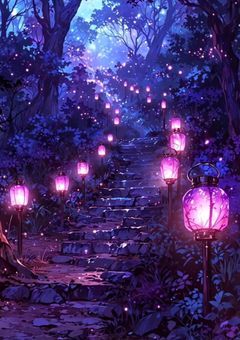 “視えすぎる”眼鏡