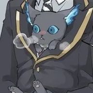 刹那さんのアイコン画像
