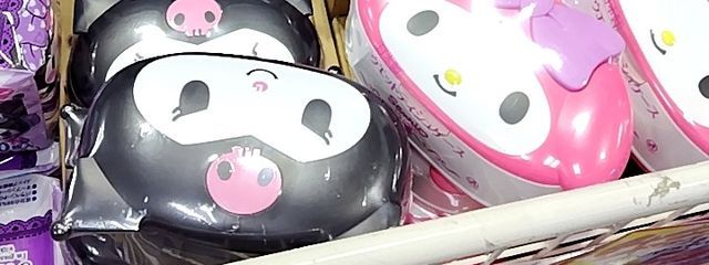 みぃさんの壁紙画像