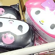 みぃさんのアイコン画像