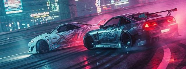 くら🔥♣さんの壁紙画像
