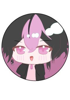 いらすとべや