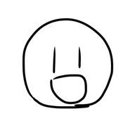 ＿＿＿なう。さんのアイコン画像