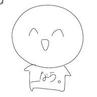 ＿＿＿なう。さんのアイコン画像