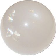 🍋さんのアイコン画像