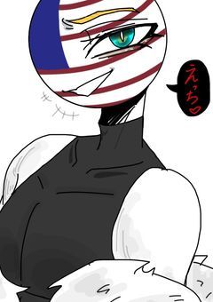 カンヒュ短編集
