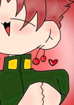 イラスト部屋