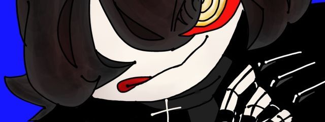 Doll🪼🕊️ ️️さんの壁紙画像