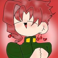 Doll🪼🕊️さんのアイコン画像