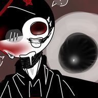 Doll🪼🕊️　️️さんのアイコン画像