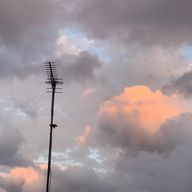 てちてちさんのアイコン画像