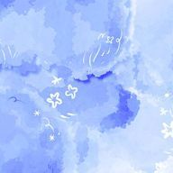 Seiさんのアイコン画像
