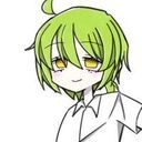 天野 しゆ