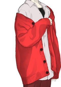 ネジがぶっ飛んだ3人の日常