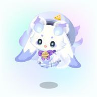 あくあさんのアイコン画像