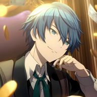 Kさんのアイコン画像