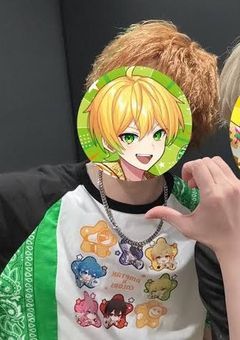 転生したら"ぷりっつ"の"彼女"だった件