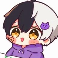 ゆい 新垢作りましたさんのアイコン画像