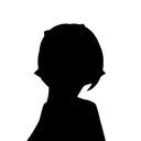 ✧　シュエ・エリャール