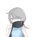宙星みう