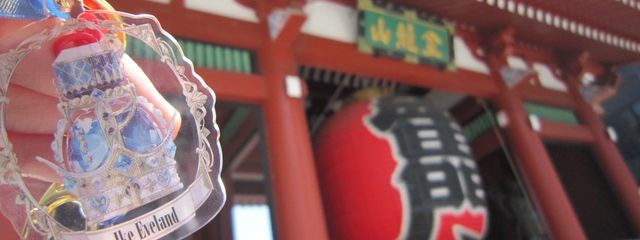 　꙳⸌𖤐⸍꙳　さんの壁紙画像