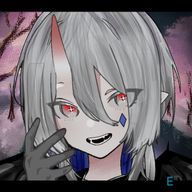 ✩⡱さんのアイコン画像
