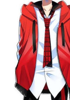 私の好きな人は私じゃない他に好きな人がいる