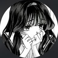 奈々さんのアイコン画像