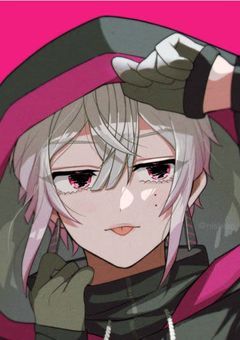 幼なじみ達は殺し屋でした