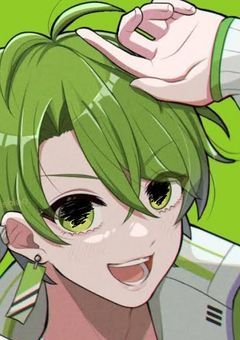 あの日、俺は何かを間違えた